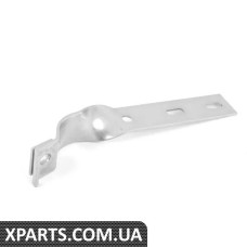 18211245957 BMW ПІДТРИМКА ВИПУСКНОЇ ТРУБИ