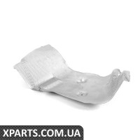51487895575 BMW ТЕПЛОІЗОЛЯЦІЯ