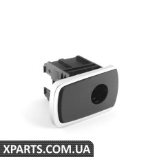 51169290976 BMW ВІДКРИТТЯ ПЕРЧАТКОВОГО ЯЩИКА