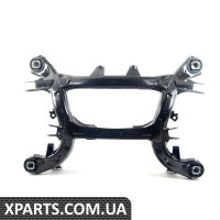 33316863815 BMW Тримач заднього моста