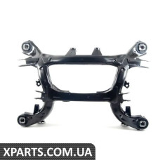 33316863815 BMW Тримач заднього моста