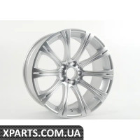 36117834626 BMW БМВ Стиль 166