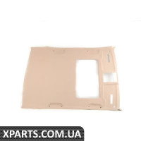 51448214834 BMW ХЕДЛАЙНЕР - (БІЛЬШЕ НЕДОСТУПНО)