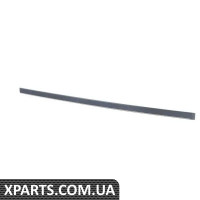 51138184477 BMW БУФЕРНА СМУГА ЛІВА