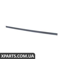 51138184477 BMW БУФЕРНА СМУГА ЛІВА