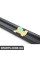 51138184477 BMW БУФЕРНА СМУГА ЛІВА