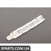 51147239614 BMW Емблема 535i