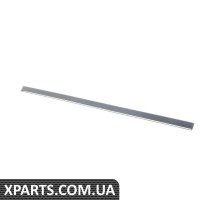 51138184478 BMW Буферна смуга справа