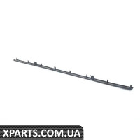 51128205253 BMW Гумова смуга