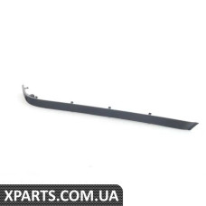 51128205260 BMW МЛД. РР. ПРАВ.