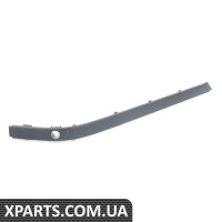 51128205259 BMW МЛД. РР. ЛФТ.