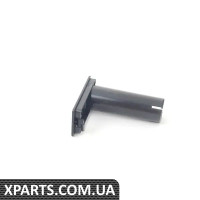 51169143599 BMW Кронштейн ліхтарика в ящику рукавички