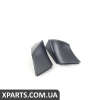 51167284809 BMW КОМПЛЕКТ ДАХІВ ДЗЕРКАЛО