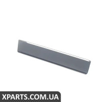 51138184481 BMW МЛД. ФРТ. ЛФТ.