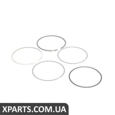 11257577586 BMW Комплект для ремонту поршневих кілець