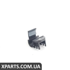 34306774087 BMW Тримач E85 - гальмівний шланг