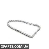 11312246582 BMW ТИМЧАСОВИЙ ЛАНЦЮГ