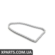 11312246582 BMW ТИМЧАСОВИЙ ЛАНЦЮГ