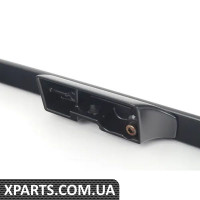 51138402672 BMW РІЙКА ДАХУ