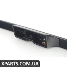 51138402672 BMW РІЙКА ДАХУ