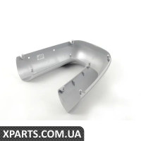 51437270487 BMW КРИШКА, ЗАХИСНА СТІЙКА,