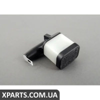 32722310784 BMW ЦИЛІНДР З ПОРШНЕМ