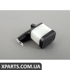 32722310784 BMW ЦИЛІНДР З ПОРШНЕМ