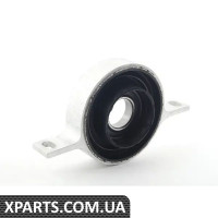 26128615621 BMW Центральна опора карданного валу