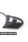 61317849407 BMW Багатофункціональний перемикач на рульовому колесі