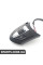 61317849407 BMW Багатофункціональний перемикач на рульовому колесі
