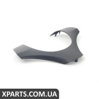 32306767283 BMW Оздоблення рульового колеса