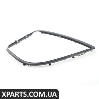 51347060219 BMW Ущільнення, ВІКНО