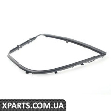 51347060219 BMW УПЛОТНЕНИЕ, ОКНО