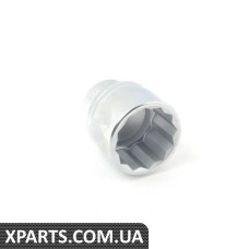 83300491896 BMW Торцевий ключ BMW - Ціна вказана за штуку