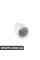 83300491896 BMW Торцевий ключ BMW - Ціна вказана за штуку
