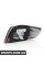 63217162301 BMW Задній ліхтар - лівий