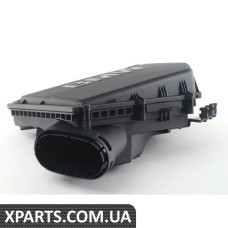 13717583725 BMW Впускний вузол