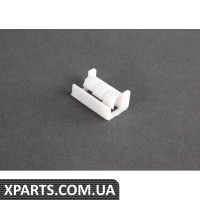 51138189020 BMW СПРАВИТИ CLMP RT