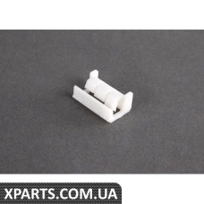 51138189020 BMW СПРАВИТИ CLMP RT