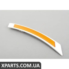 63147839087 BMW ВІДБИВАЧ