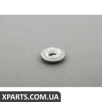 32301095305 BMW Аварийный экран