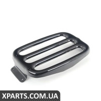 46545096200 BMW БАГАЖНІ РЕШИТКИ