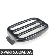 46545096200 BMW БАГАЖНІ РЕШИТКИ