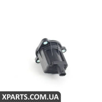 11657609210 BMW Предохранительный клапан