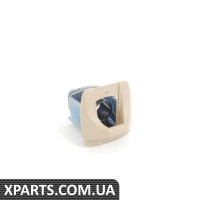72149133958 BMW ТРИМАЧ