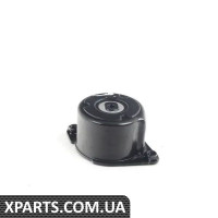 11287786880 BMW Натягувач ременя у зборі