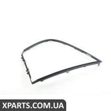 51347060220 BMW УПЛОТНЕНИЕ, ОКНО