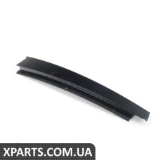 51347890090 BMW Молдинг стойки B - schwarz
