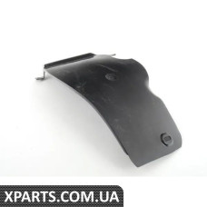 51711926498 BMW Захист розширювального бака