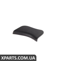 54218410508 BMW Передня кришка жорсткого верху - права